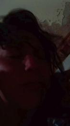 Betzabhet webcam cam4 model stream image