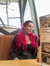 Mia-Fuchs webcam stripchat model stream image