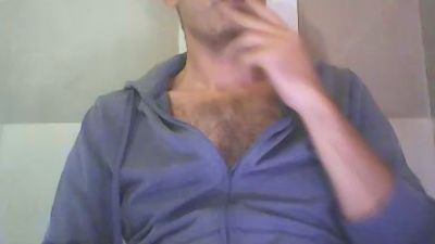 gustogiusto webcam model stream image