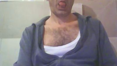 gustogiusto webcam model stream image