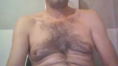 gustogiusto webcam model stream image