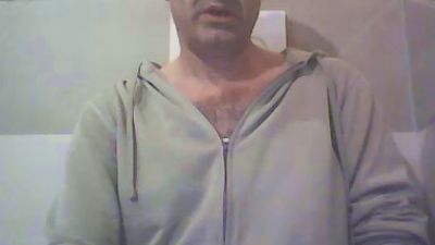 gustogiusto webcam model stream image