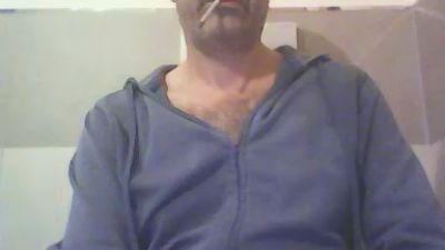 gustogiusto webcam model stream image