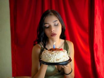 KateCooki webcam livejasmin model stream image