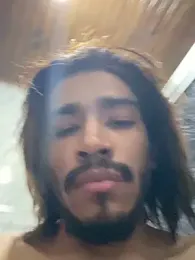 Bruno_Lima_Francisco webcam model stream image