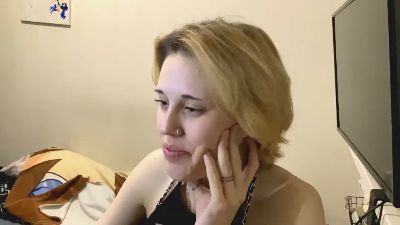 ToshikoEracleo webcam model stream image