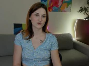 adele_favorite webcam model stream image