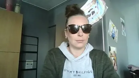 ZaramourXMrX webcam model stream image