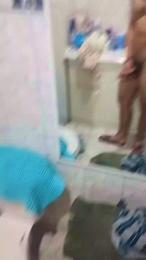 21_Vic3nt3 webcam cam4 model stream image