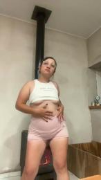 Lolaxx_lola22 webcam model stream image