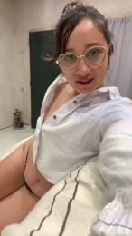 Lolaxx_lola22 webcam model stream image