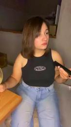 Lolaxx_lola22 webcam model stream image