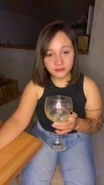 Lolaxx_lola22 webcam cam4 model stream image