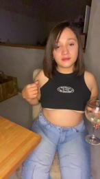 Lolaxx_lola22 webcam model stream image