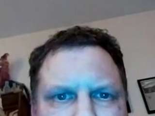 unbrella webcam model stream image