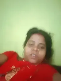 Lakhsmi webcam stripchat model stream image