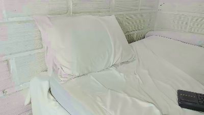 Toji_zenin97 webcam model stream image