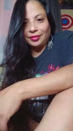 Dafne__pretty webcam model stream image