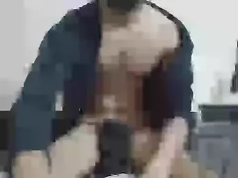 itsmemadhu2019 webcam model stream image