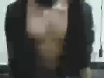 itsmemadhu2019 webcam model stream image