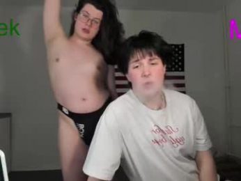 derek_shameless webcam model stream image