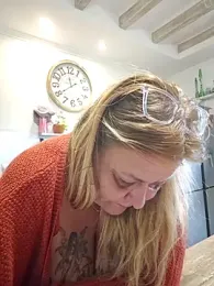 Misspapillon1840 webcam stripchat model stream image