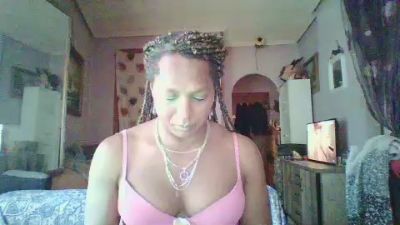 tsdebyxx webcam cam4 model stream image