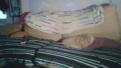 tsdebyxx webcam model stream image