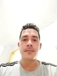 Gabriel_leon33 webcam model stream image