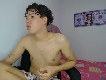 brutal_dirty_sex webcam model stream image