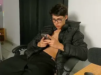 Jacotnk webcam model stream image