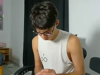 Jacotnk webcam model stream image