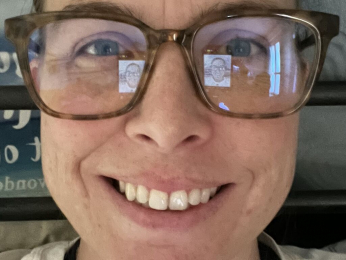 SweetStarrr webcam livejasmin model stream image