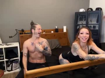 heathaustin8bi7 webcam model stream image