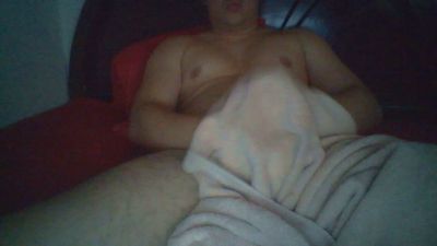 RANDY200069 webcam cam4 model stream image