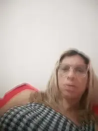 RenataAraujo webcam model stream image