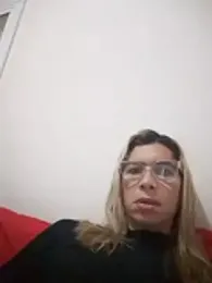 RenataAraujo webcam model stream image