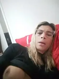 RenataAraujo webcam stripchat model stream image