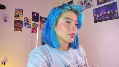 Taylenna_B webcam model stream image