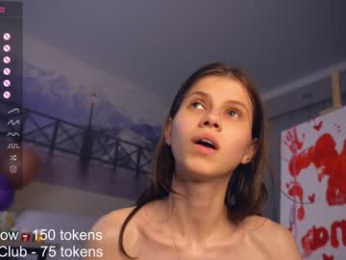 maydacarls webcam model stream image