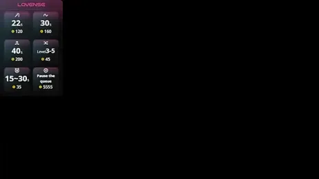 mia_love_sweet webcam model stream image