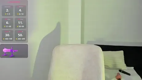 mia_love_sweet webcam model stream image