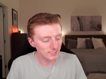 richiewest webcam model stream image