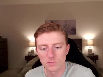 richiewest webcam model stream image