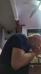 juanma33sm2 webcam model stream image