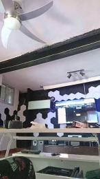 juanma33sm2 webcam model stream image