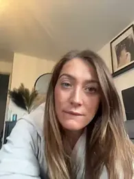 Pollypearson webcam stripchat model stream image