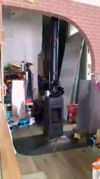 nakedworkbear2 webcam model stream image