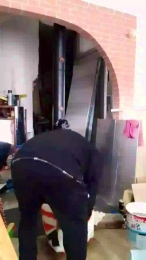 nakedworkbear2 webcam model stream image