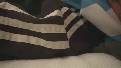 alarg89 webcam model stream image